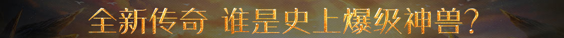 策略通外汇管理